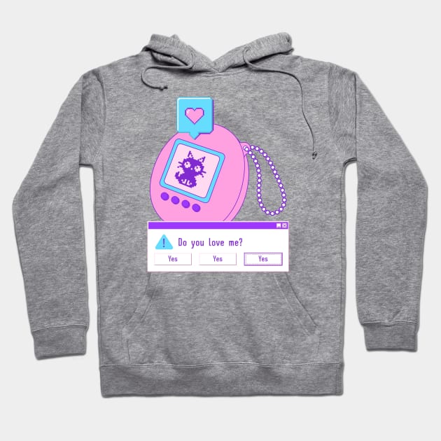 I loves me kitty sweatshirt sales